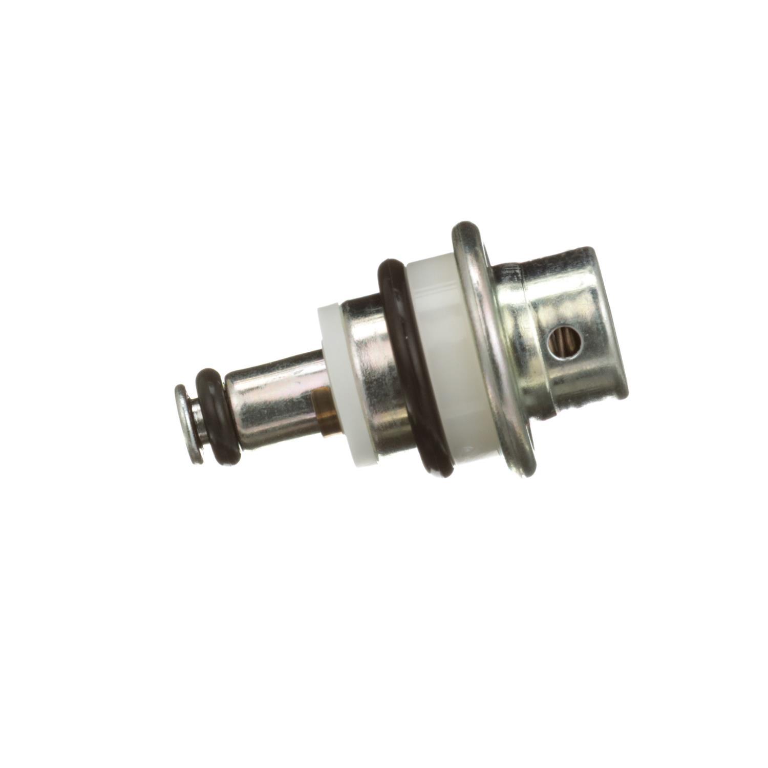 Standard Motor Products PR628 Fuel Injection Pressure Regulator product image 3 of 5