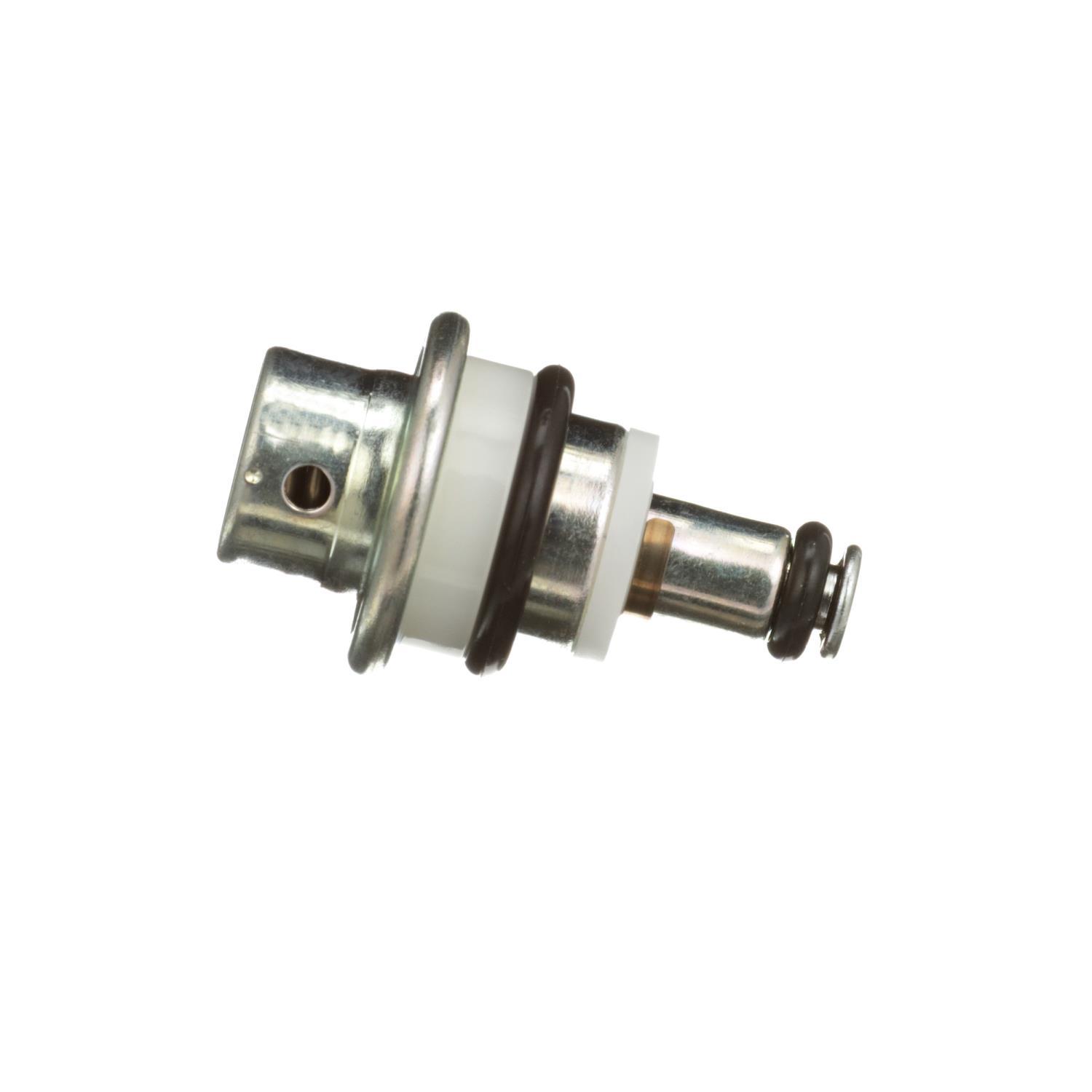Standard Motor Products PR628 Fuel Injection Pressure Regulator product image 4 of 5
