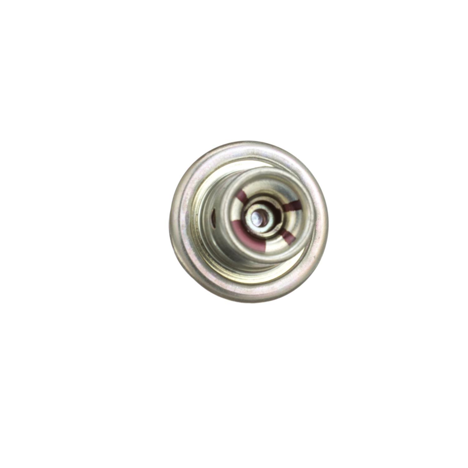 Standard Motor Products PR628 Fuel Injection Pressure Regulator product image 5 of 5