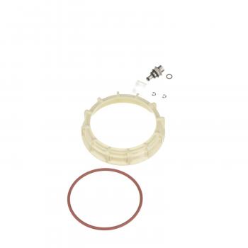 Standard Motor Products PR630 Fuel Injection Pressure Regulator product image 1 of 6