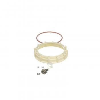 Standard Motor Products PR630 Fuel Injection Pressure Regulator product image 3 of 6