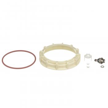 Standard Motor Products PR630 Fuel Injection Pressure Regulator product image 4 of 6