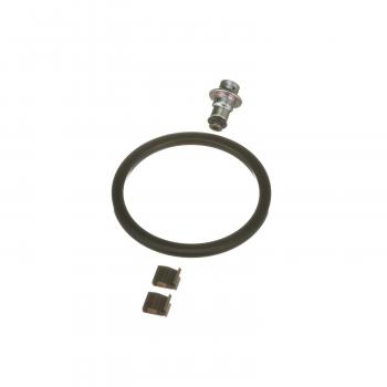 Standard Motor Products PR632 Fuel Injection Pressure Regulator product image 1 of 6