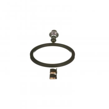 Standard Motor Products PR632 Fuel Injection Pressure Regulator product image 2 of 6