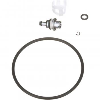 Standard Motor Products PR633 Fuel Injection Pressure Regulator product image 1 of 6