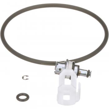Standard Motor Products PR633 Fuel Injection Pressure Regulator product image 3 of 6