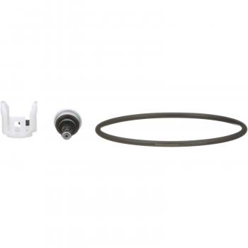 Standard Motor Products PR633 Fuel Injection Pressure Regulator product image 5 of 6
