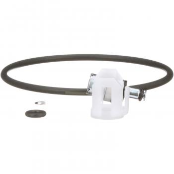 Standard Motor Products PR633 Fuel Injection Pressure Regulator product image 6 of 6