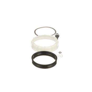Standard Motor Products PR634 - Fuel Injection Pressure Regulator Standard Motor Products PR634 Fuel Injection Pressure Regulator product image 2 of 6