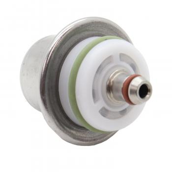 Standard Motor Products PR636 Fuel Injection Pressure Regulator product image 1 of 3