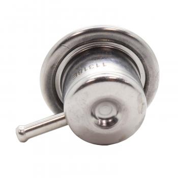 Standard Motor Products PR636 Fuel Injection Pressure Regulator product image 2 of 3