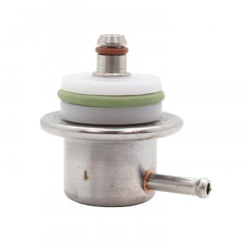 Standard Motor Products PR636 Fuel Injection Pressure Regulator product image 3 of 3