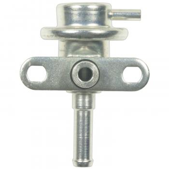 Standard Motor Products PR65 Fuel Injection Pressure Regulator product image 1 of 3
