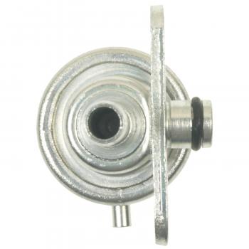 Standard Motor Products PR65 Fuel Injection Pressure Regulator product image 2 of 3