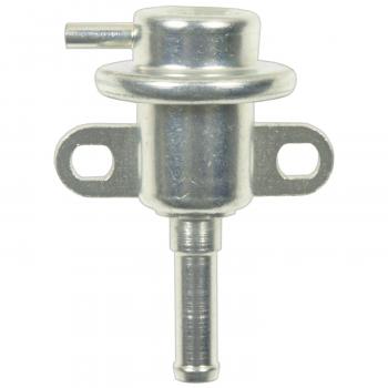 Standard Motor Products PR65 Fuel Injection Pressure Regulator product image 3 of 3