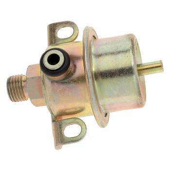 Standard Motor Products PR69 Fuel Injection Pressure Regulator product image 1 of 3