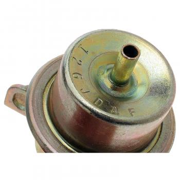Standard Motor Products PR69 Fuel Injection Pressure Regulator product image 2 of 3