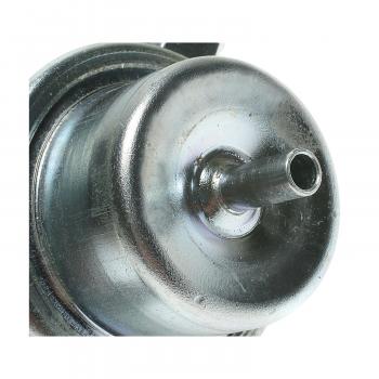Standard Motor Products PR71 Fuel Injection Pressure Regulator product image 1 of 3