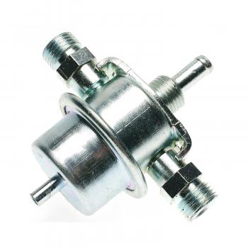 Standard Motor Products PR71 Fuel Injection Pressure Regulator product image 2 of 3