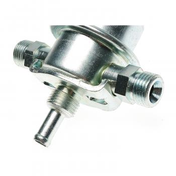 Standard Motor Products PR71 Fuel Injection Pressure Regulator product image 3 of 3
