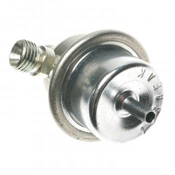 Standard Motor Products PR72 Fuel Injection Pressure Regulator product image 1 of 3