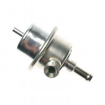 Standard Motor Products PR72 Fuel Injection Pressure Regulator product image 2 of 3