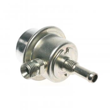 Standard Motor Products PR72 Fuel Injection Pressure Regulator product image 3 of 3