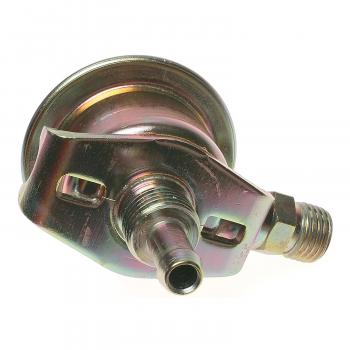Standard Motor Products PR76 - Fuel Injection Pressure Regulator Standard Motor Products PR76 Fuel Injection Pressure Regulator product image 3 of 3