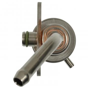 Standard Motor Products PR79 Fuel Injection Pressure Regulator product image 2 of 3