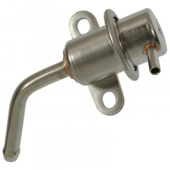 Standard Motor Products PR79 Fuel Injection Pressure Regulator product image 3 of 3