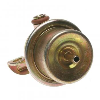 Standard Motor Products PR80 Fuel Injection Pressure Regulator product image 1 of 3