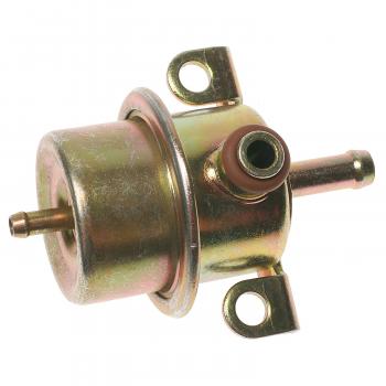 Standard Motor Products PR80 Fuel Injection Pressure Regulator product image 2 of 3