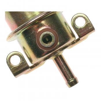 Standard Motor Products PR80 Fuel Injection Pressure Regulator product image 3 of 3