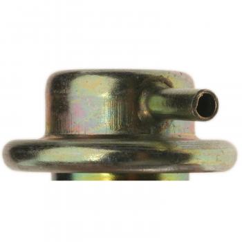 Standard Motor Products PR83 Fuel Injection Pressure Regulator product image 1 of 3