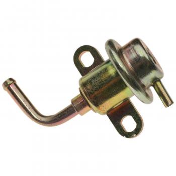 Standard Motor Products PR83 Fuel Injection Pressure Regulator product image 2 of 3