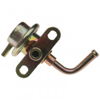Standard Motor Products PR83 Fuel Injection Pressure Regulator product image 3 of 3