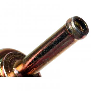 Standard Motor Products PR84 Fuel Injection Pressure Regulator product image 2 of 3