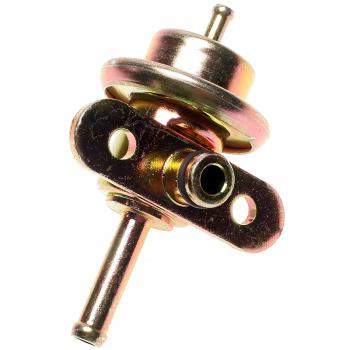 Standard Motor Products PR84 Fuel Injection Pressure Regulator product image 3 of 3