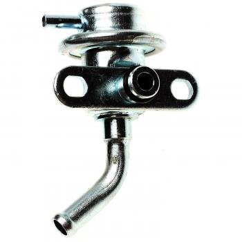 Standard Motor Products PR86 - Fuel Injection Pressure Regulator Standard Motor Products PR86 Fuel Injection Pressure Regulator product image 3 of 3