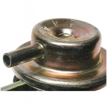 Standard Motor Products PR87 Fuel Injection Pressure Regulator product image 1 of 2