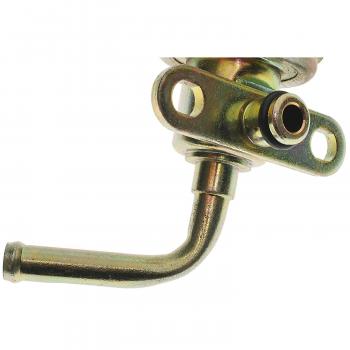 Standard Motor Products PR87 Fuel Injection Pressure Regulator product image 2 of 2