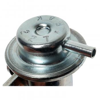 Standard Motor Products PR88 Fuel Injection Pressure Regulator product image 1 of 2