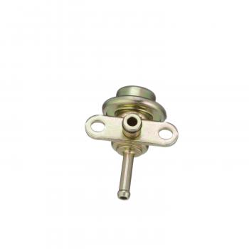 Standard Motor Products PR89 - Fuel Injection Pressure Regulator Standard Motor Products PR89 Fuel Injection Pressure Regulator product image 1 of 6