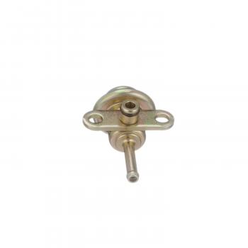 Standard Motor Products PR89 - Fuel Injection Pressure Regulator Standard Motor Products PR89 Fuel Injection Pressure Regulator product image 2 of 6