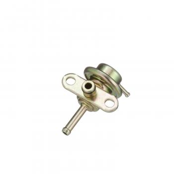 Standard Motor Products PR89 - Fuel Injection Pressure Regulator Standard Motor Products PR89 Fuel Injection Pressure Regulator product image 3 of 6