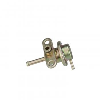 Standard Motor Products PR89 - Fuel Injection Pressure Regulator Standard Motor Products PR89 Fuel Injection Pressure Regulator product image 4 of 6