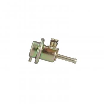 Standard Motor Products PR89 - Fuel Injection Pressure Regulator Standard Motor Products PR89 Fuel Injection Pressure Regulator product image 5 of 6