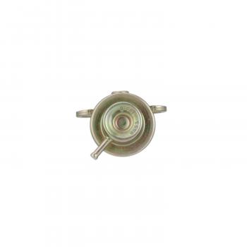 Standard Motor Products PR89 - Fuel Injection Pressure Regulator Standard Motor Products PR89 Fuel Injection Pressure Regulator product image 6 of 6