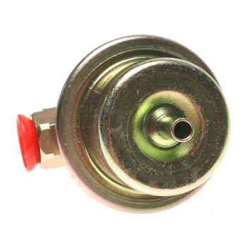 Standard Motor Products PR9 Fuel Injection Pressure Regulator product image 1 of 3