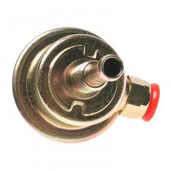 Standard Motor Products PR9 Fuel Injection Pressure Regulator product image 3 of 3